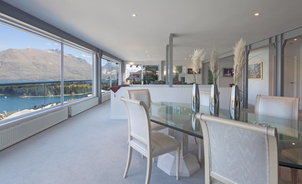 Star Lane By Amazing Accom Queenstown Quarto foto
