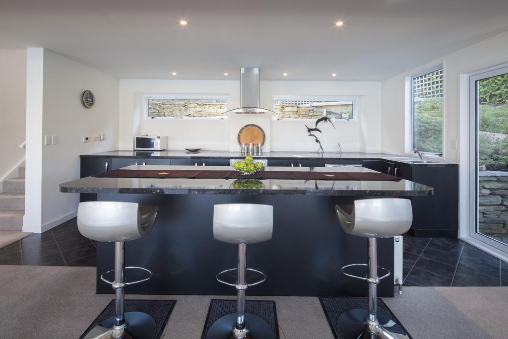 Star Lane By Amazing Accom Queenstown Quarto foto
