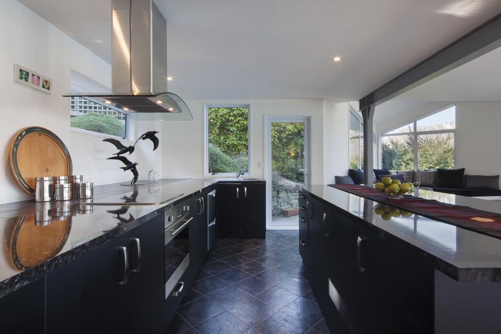 Star Lane By Amazing Accom Queenstown Quarto foto