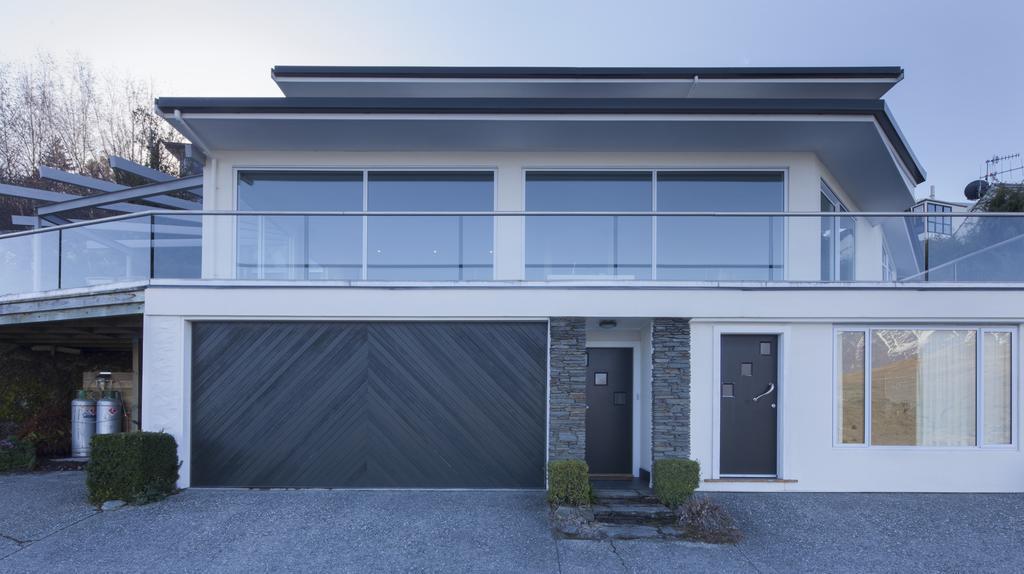Star Lane By Amazing Accom Queenstown Exterior foto